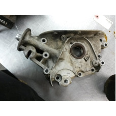 102Y006 Engine Oil Pump For 07-12 Hyundai Elantra 2.0 213102300 102Y006 Engine Oil Pump For 07-12 Hyundai Elantra 2.0 213102300